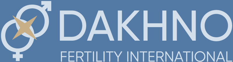 DAKHNO Fertility International DAKHNO Fertility International